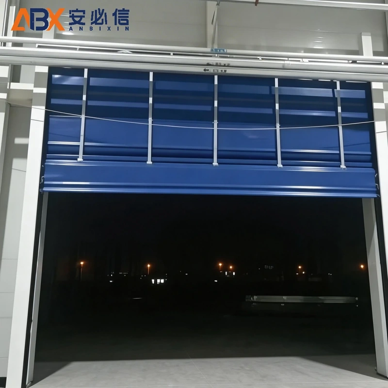 赤峰市上叠门